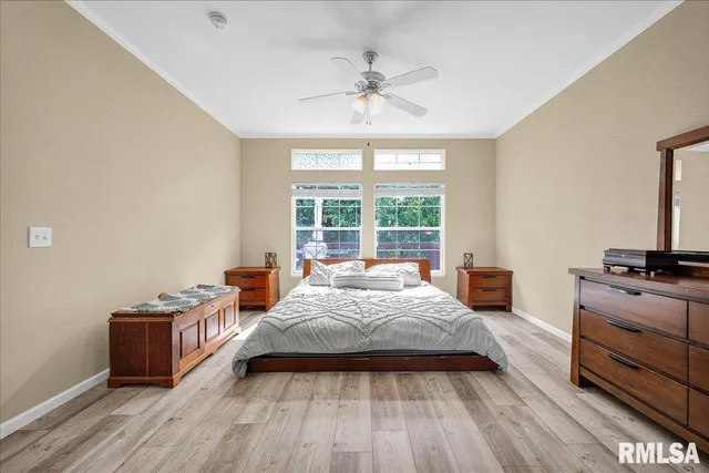 $239,900 | 124 South Columbus Street, North Pekin, IL 61554