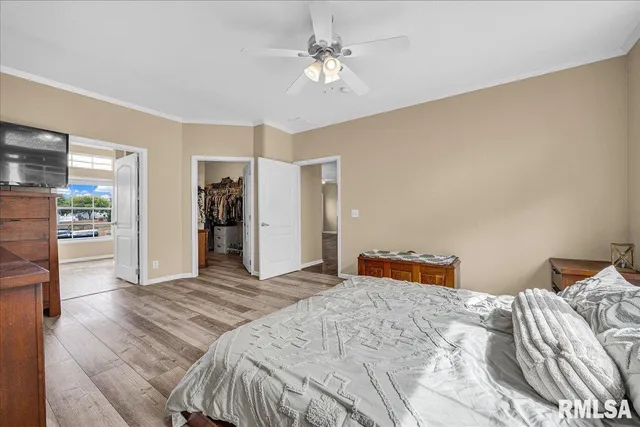 $239,900 | 124 South Columbus Street, North Pekin, IL 61554