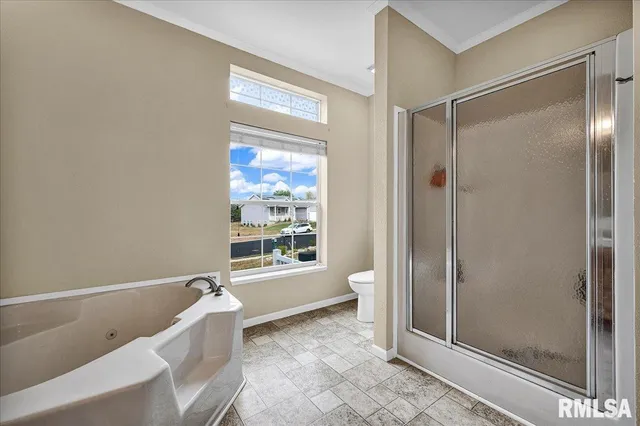 $239,900 | 124 South Columbus Street, North Pekin, IL 61554