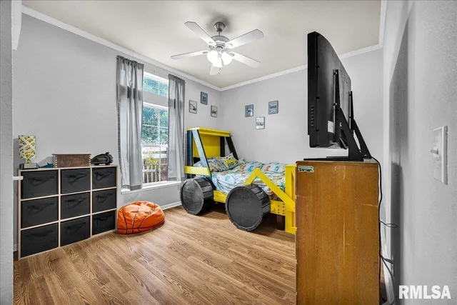 $239,900 | 124 South Columbus Street, North Pekin, IL 61554