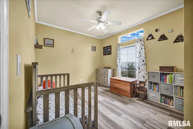 $239,900 | 124 South Columbus Street, North Pekin, IL 61554