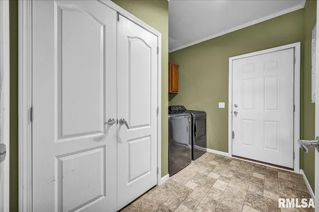 $239,900 | 124 South Columbus Street, North Pekin, IL 61554