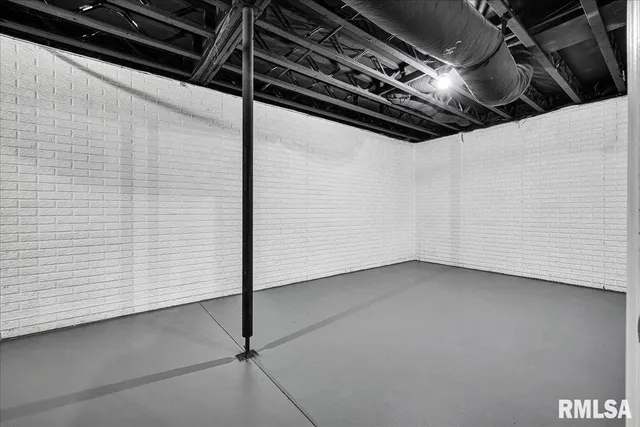 $239,900 | 124 South Columbus Street, North Pekin, IL 61554