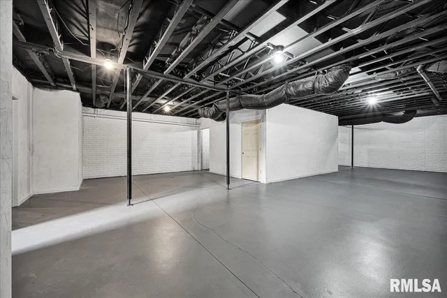 $239,900 | 124 South Columbus Street, North Pekin, IL 61554