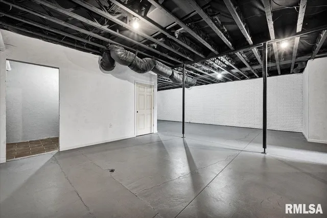 $239,900 | 124 South Columbus Street, North Pekin, IL 61554