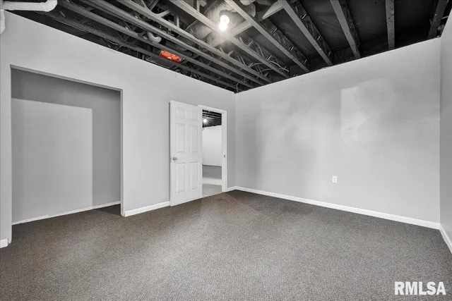 $239,900 | 124 South Columbus Street, North Pekin, IL 61554