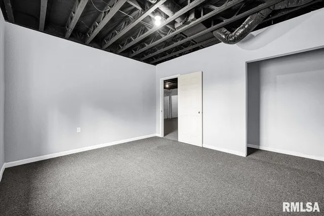 $239,900 | 124 South Columbus Street, North Pekin, IL 61554