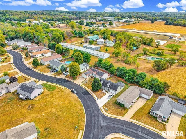 $239,900 | 124 South Columbus Street, North Pekin, IL 61554