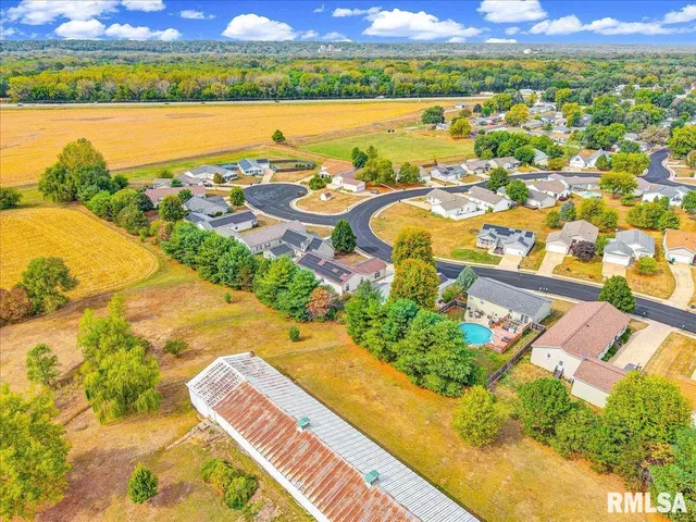 $239,900 | 124 South Columbus Street, North Pekin, IL 61554