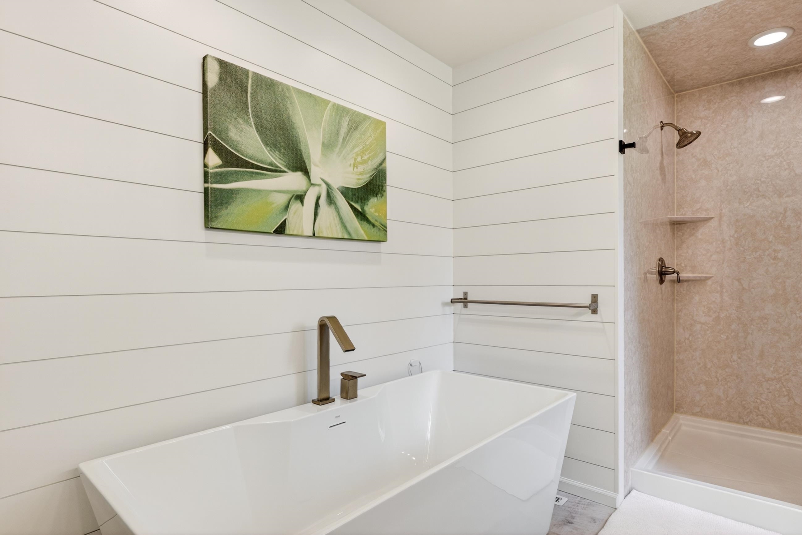 2717 Olin Way Sun Prairie, WI 53590 - Photo 45 of 90