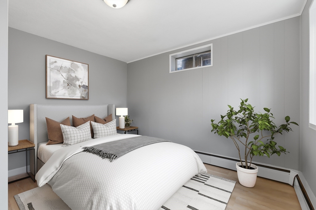 65 Perham Street Boston, MA 02132 - Photo 12 of 16