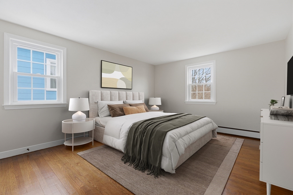 65 Perham Street Boston, MA 02132 - Photo 13 of 16