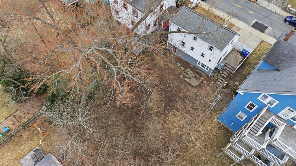 65 Perham Street Boston, MA 02132 - Photo 16 of 16