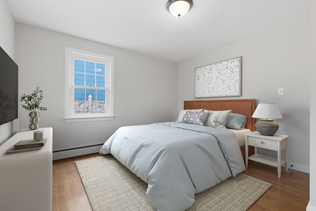 65 Perham Street Boston, MA 02132 - Photo 8 of 16