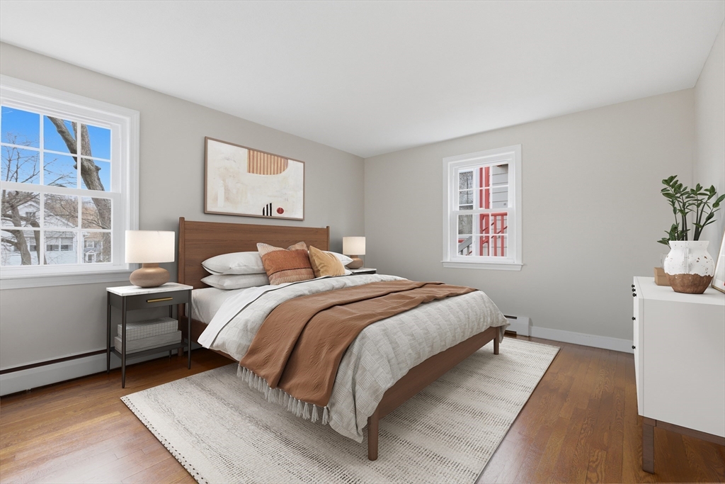 65 Perham Street Boston, MA 02132 - Photo 10 of 16