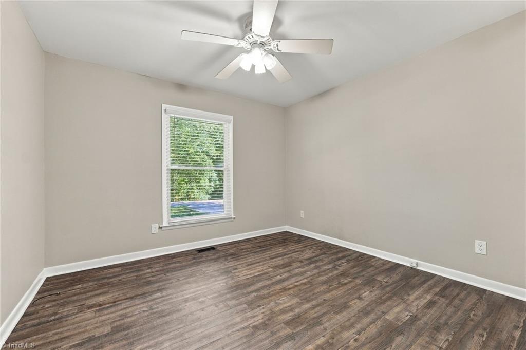 134 Longview Road Madison, NC 27025 - Photo 18 of 42 Gallery Image 18