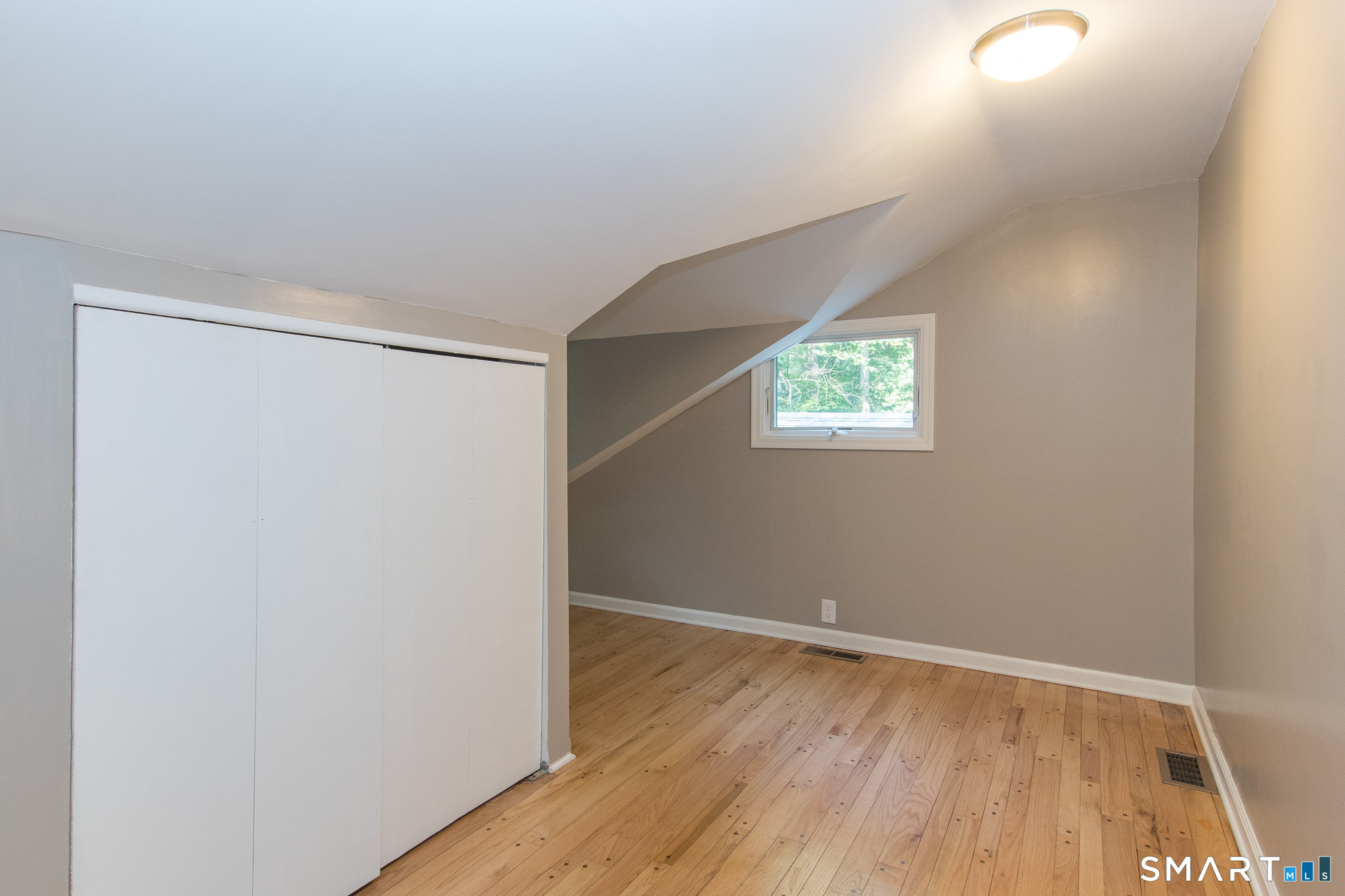 211 New Canaan Road Wilton, CT 06897 - Photo 20 of 40