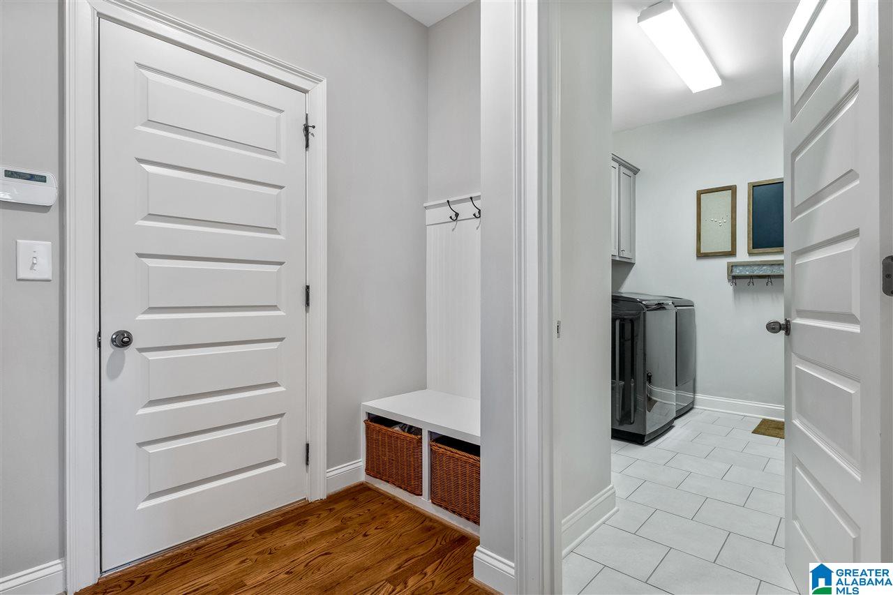 4736 Jackson Loop Birmingham, AL 35242 - Photo 15 of 39