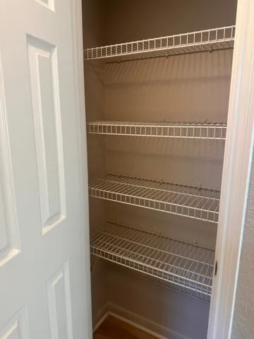 $1,550 | 16409 Danika Oak, Conroe, TX 77306