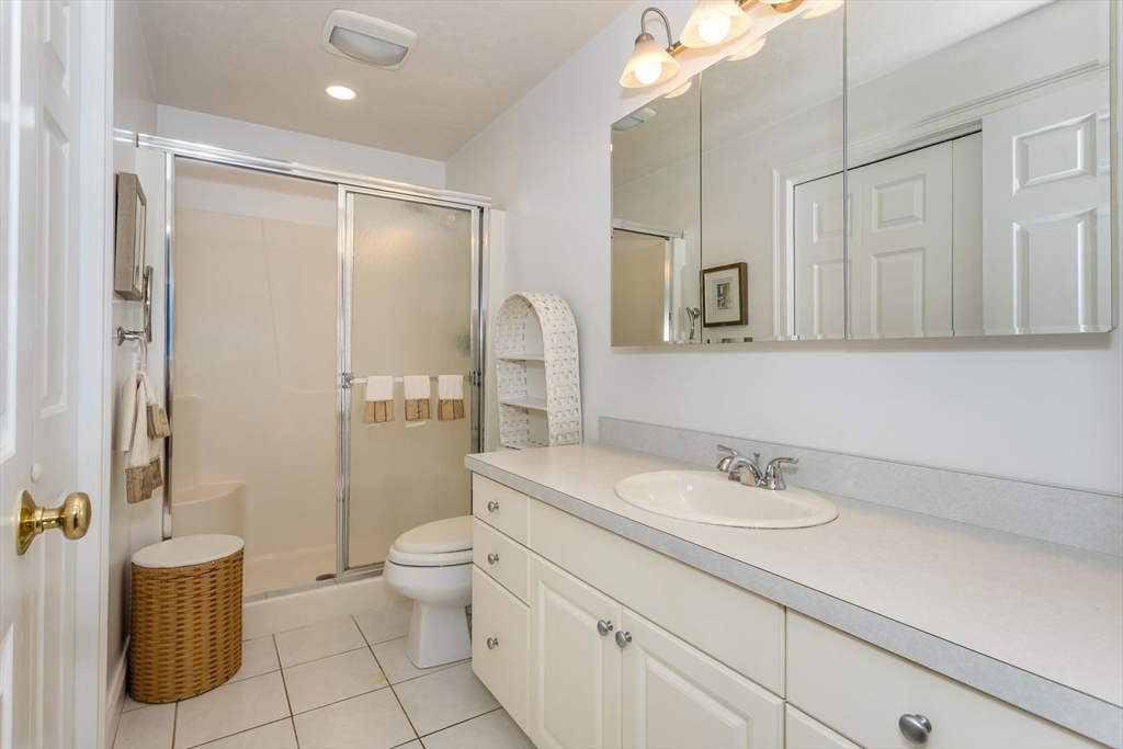 215 Neponset Street, Unit 215 Canton, MA 02021 - Photo 13 of 23