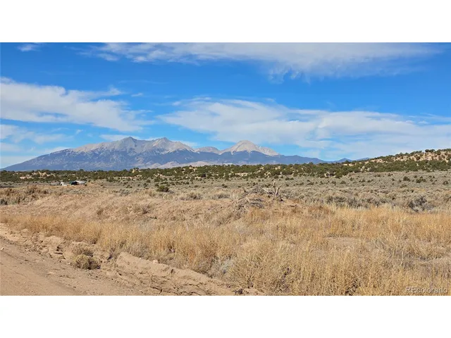 a black and white photo of a field