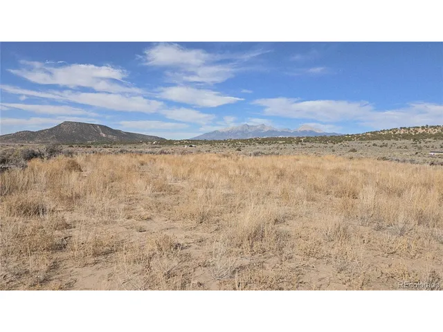 a black and white photo of a lake