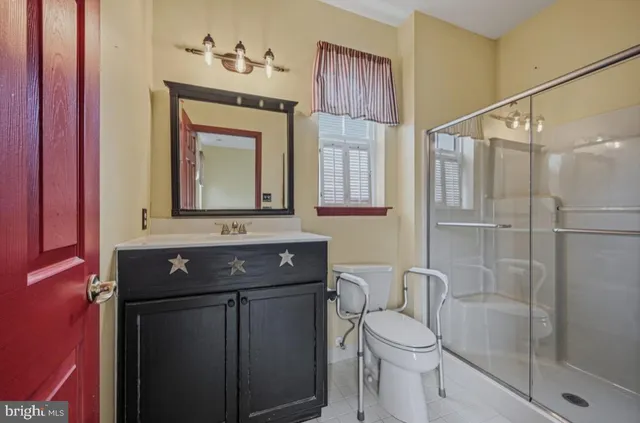 $420,000 | 304 Daylilly Way, Middletown, DE 19709