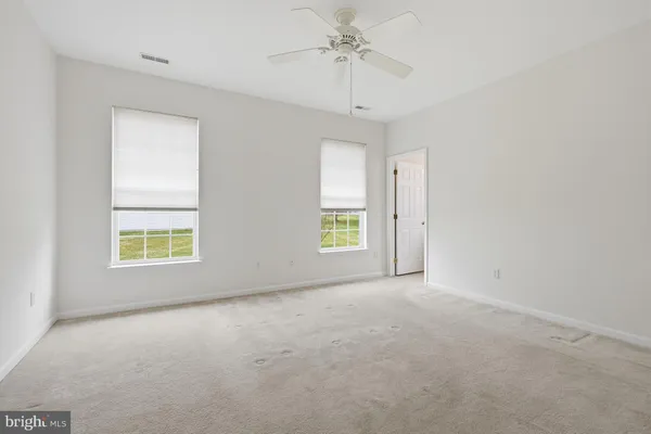 $410,000 | 304 Daylilly Way, Middletown, DE 19709