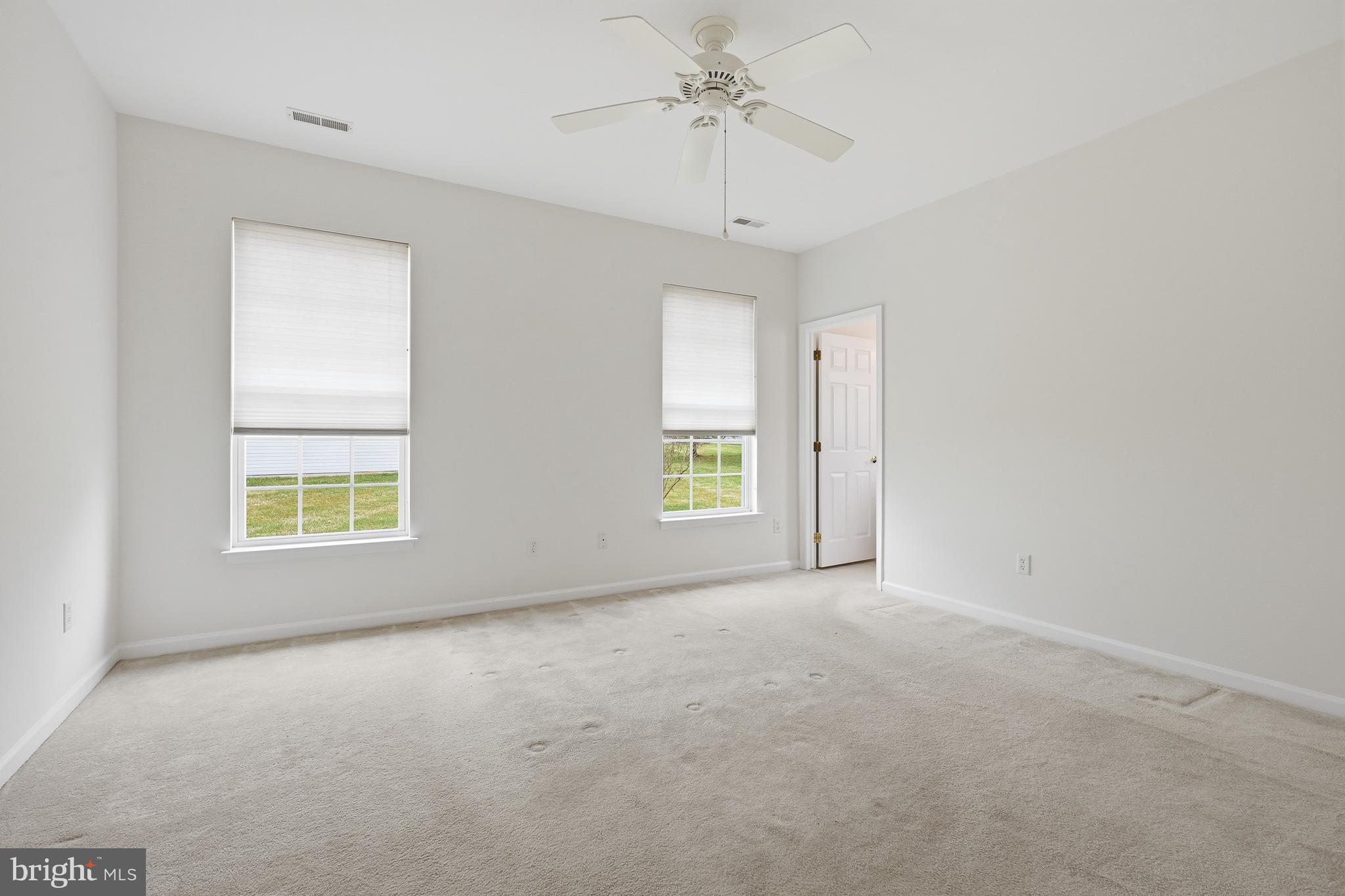 304 Daylilly Way Middletown, DE 19709 - Photo 11 of 24