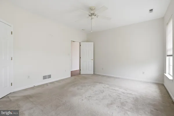 $410,000 | 304 Daylilly Way, Middletown, DE 19709