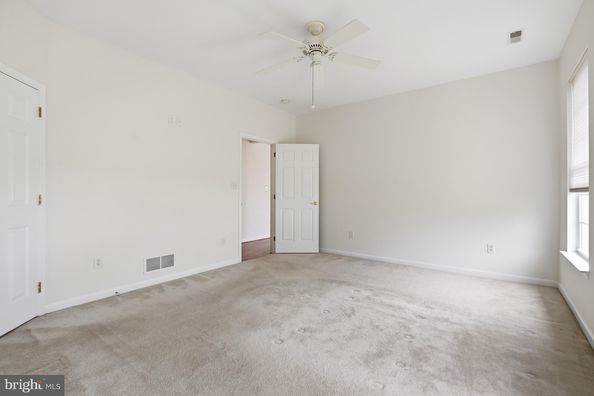 304 Daylilly Way Middletown, DE 19709 - Photo 12 of 24