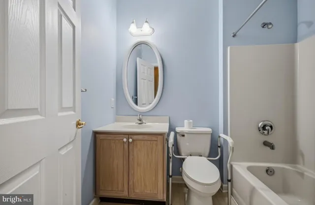 $420,000 | 304 Daylilly Way, Middletown, DE 19709