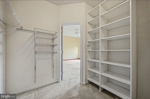 $410,000 | 304 Daylilly Way, Middletown, DE 19709