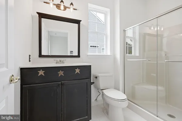 $410,000 | 304 Daylilly Way, Middletown, DE 19709