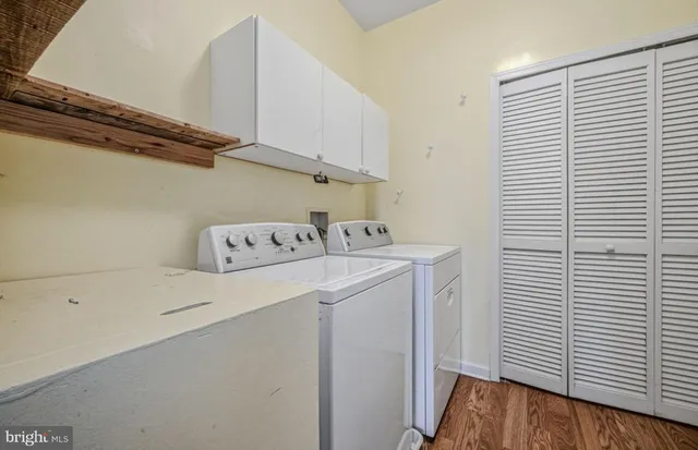 $420,000 | 304 Daylilly Way, Middletown, DE 19709