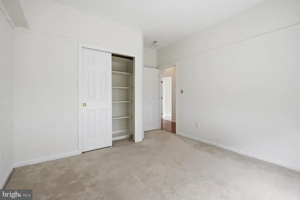 $410,000 | 304 Daylilly Way, Middletown, DE 19709