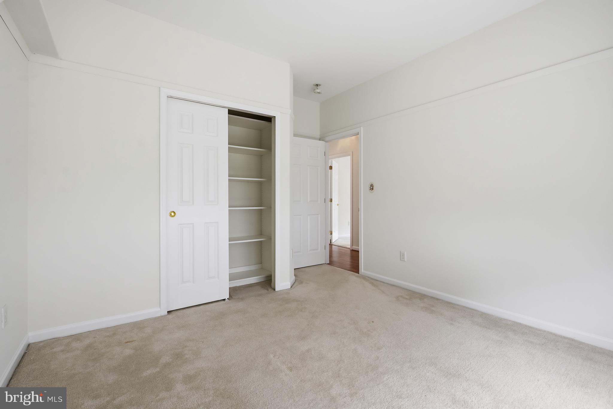 304 Daylilly Way Middletown, DE 19709 - Photo 15 of 24