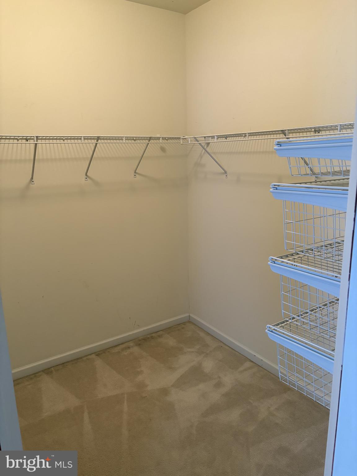 304 Daylilly Way Middletown, DE 19709 - Photo 16 of 20 a view of small space