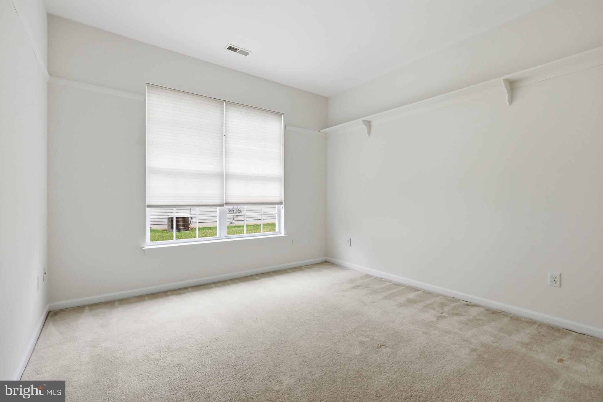 304 Daylilly Way Middletown, DE 19709 - Photo 16 of 24