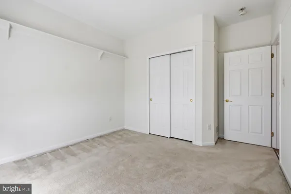 $410,000 | 304 Daylilly Way, Middletown, DE 19709