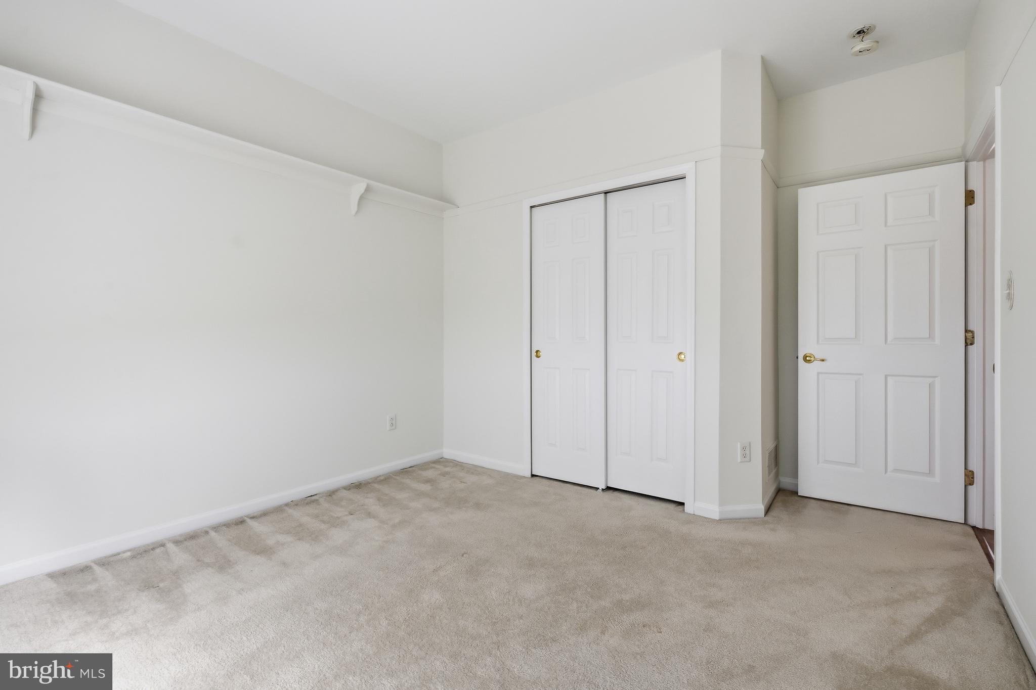 304 Daylilly Way Middletown, DE 19709 - Photo 17 of 24