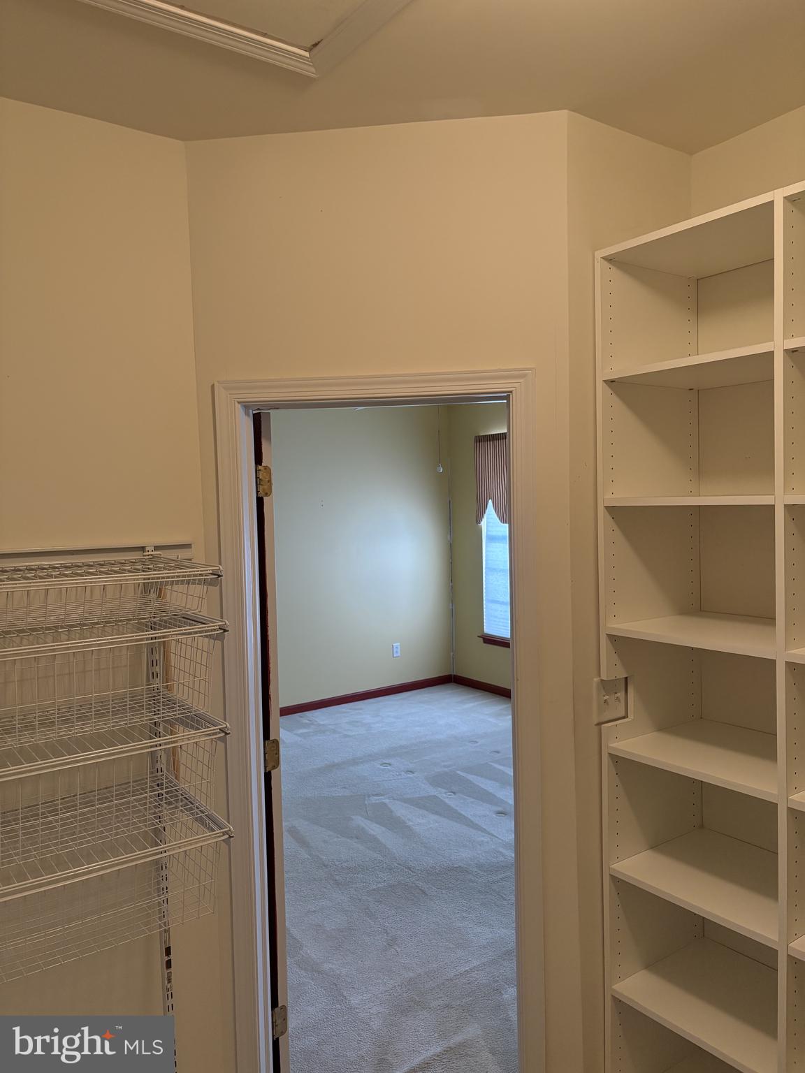 304 Daylilly Way Middletown, DE 19709 - Photo 17 of 20 a view of empty room