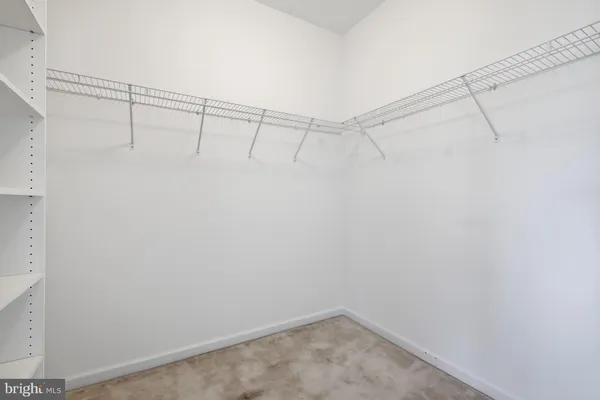 $410,000 | 304 Daylilly Way, Middletown, DE 19709