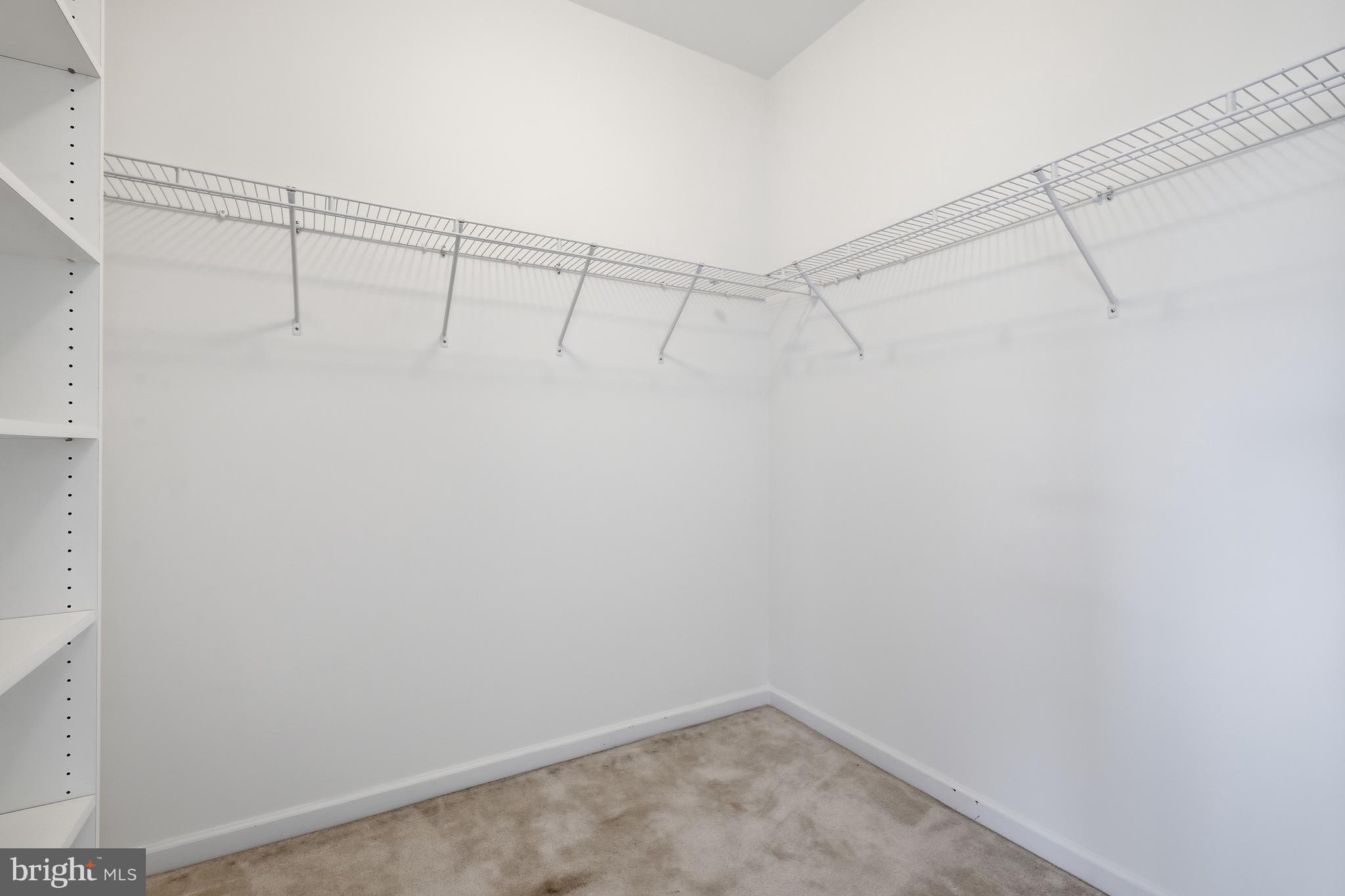 304 Daylilly Way Middletown, DE 19709 - Photo 18 of 24