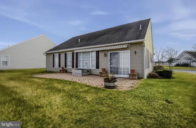 $420,000 | 304 Daylilly Way, Middletown, DE 19709