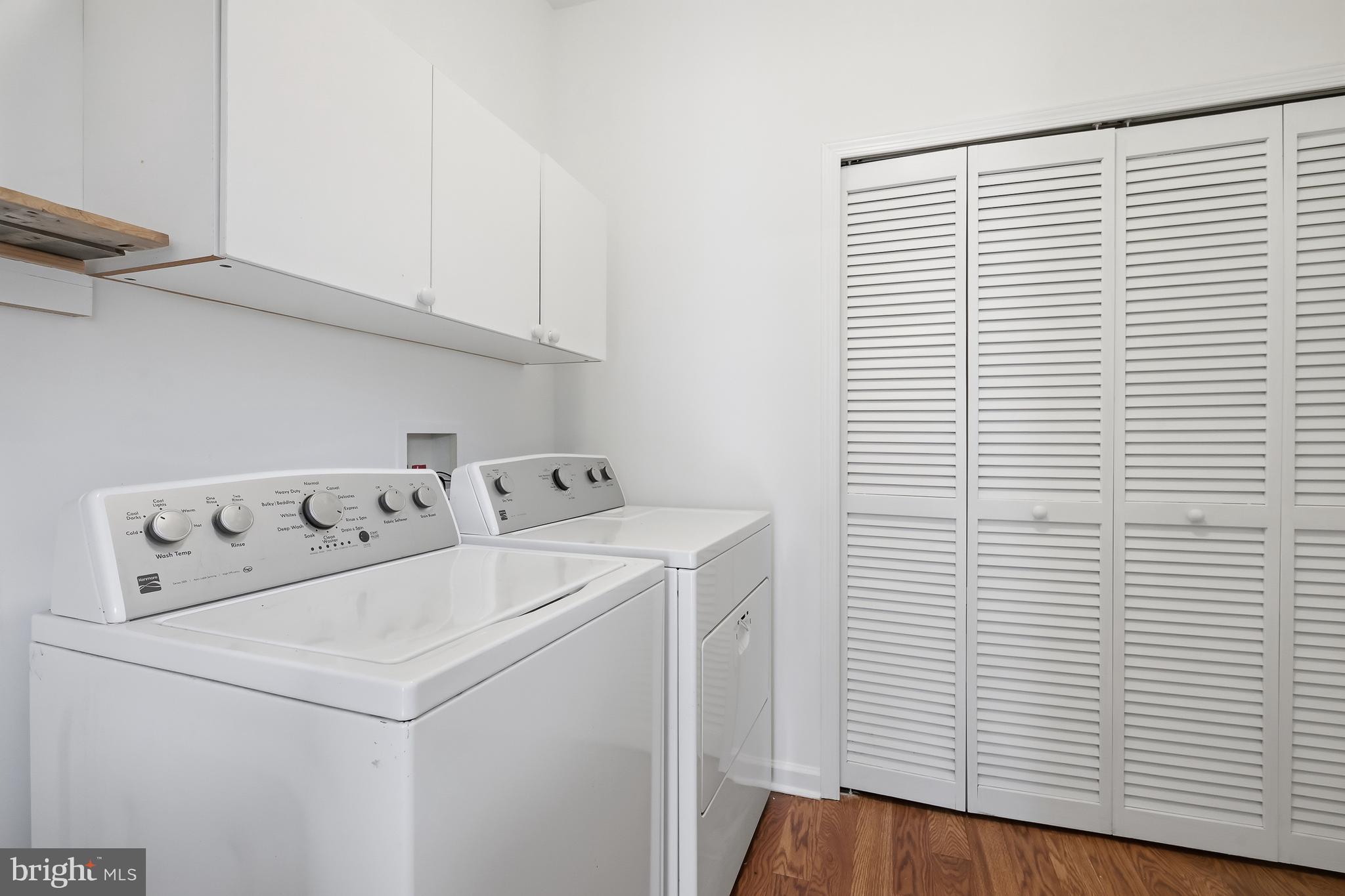 304 Daylilly Way Middletown, DE 19709 - Photo 20 of 24