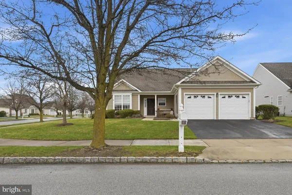 $410,000 | 304 Daylilly Way, Middletown, DE 19709