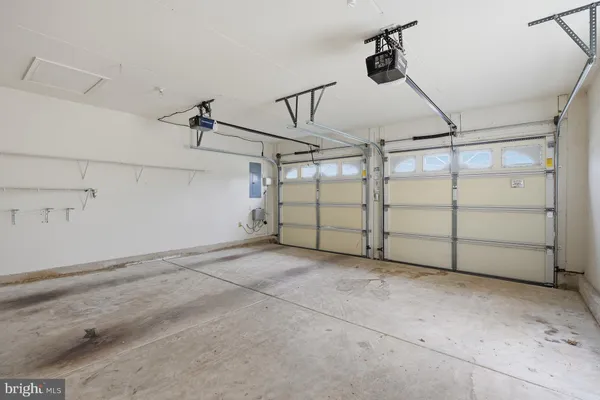 $410,000 | 304 Daylilly Way, Middletown, DE 19709