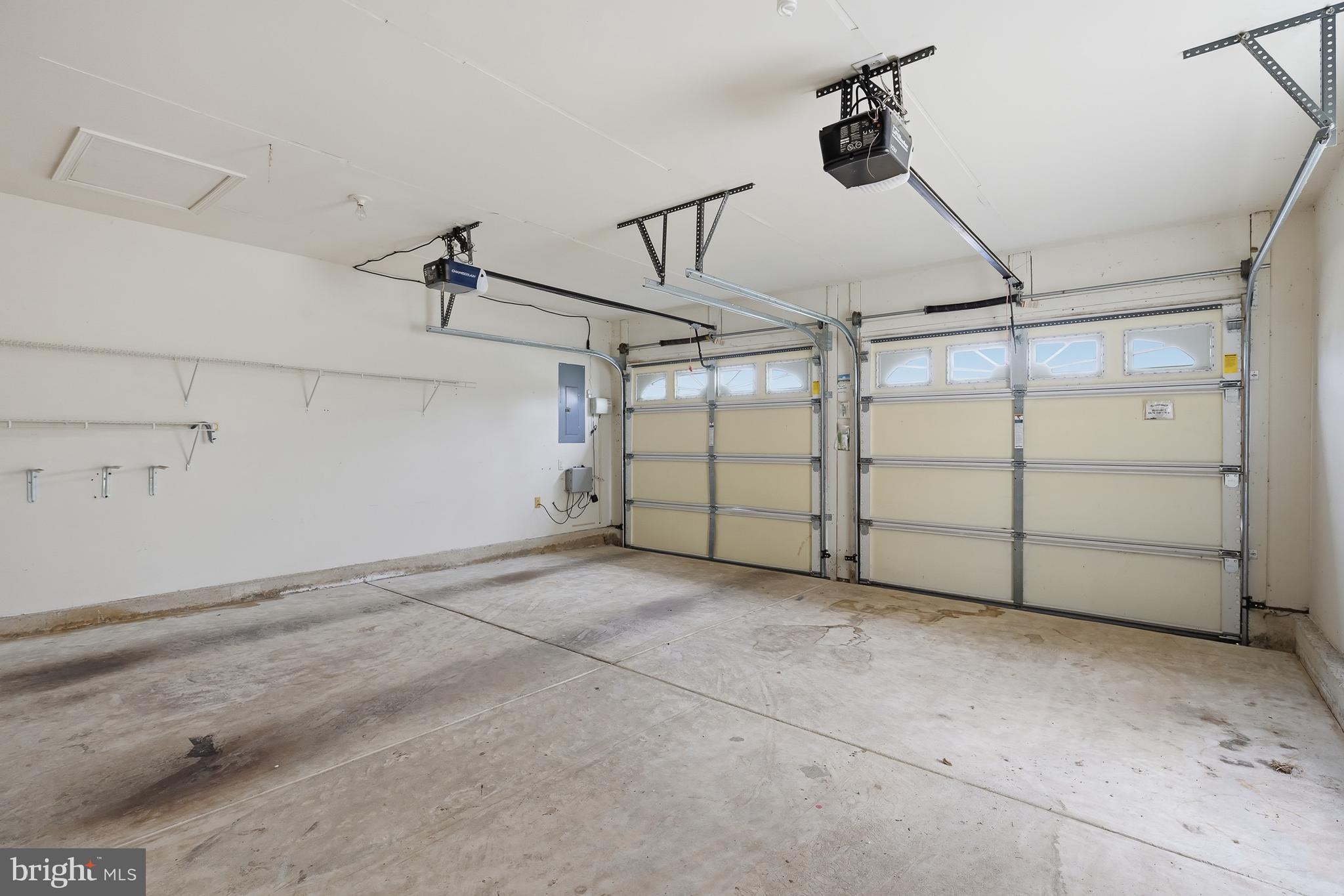 304 Daylilly Way Middletown, DE 19709 - Photo 21 of 24