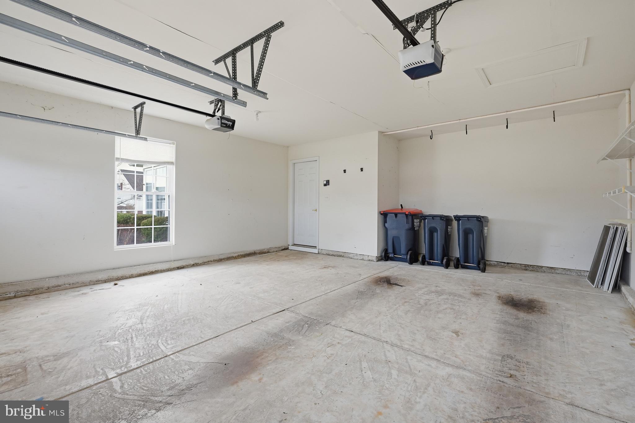 304 Daylilly Way Middletown, DE 19709 - Photo 23 of 24